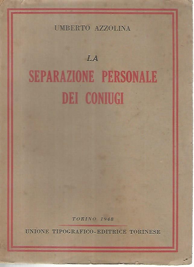 Librisaggi
