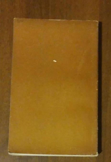 La Conquista Della Scienza1948 - Pierre Rosseau - 2