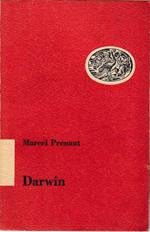 Darwin