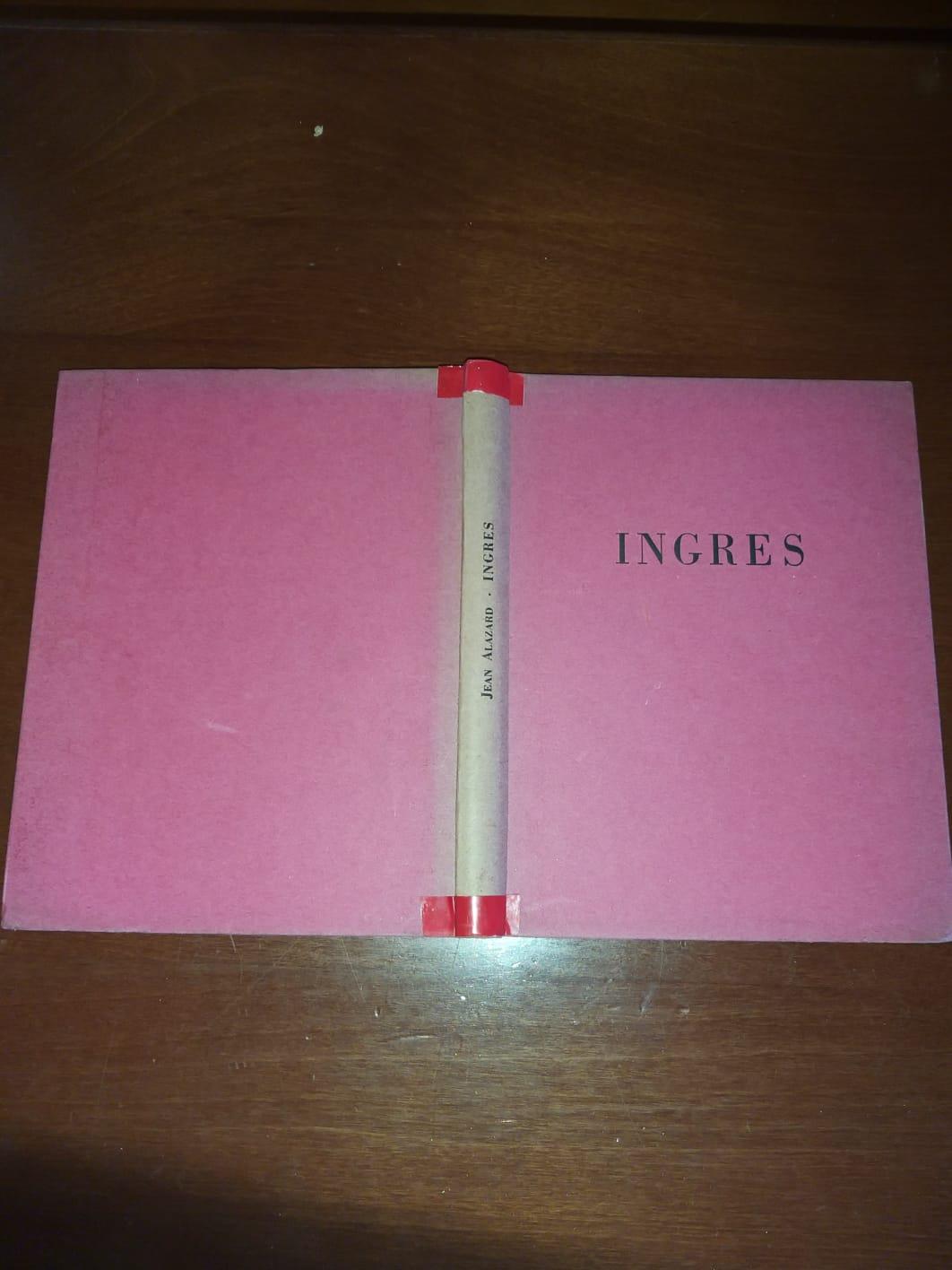 Librisaggi