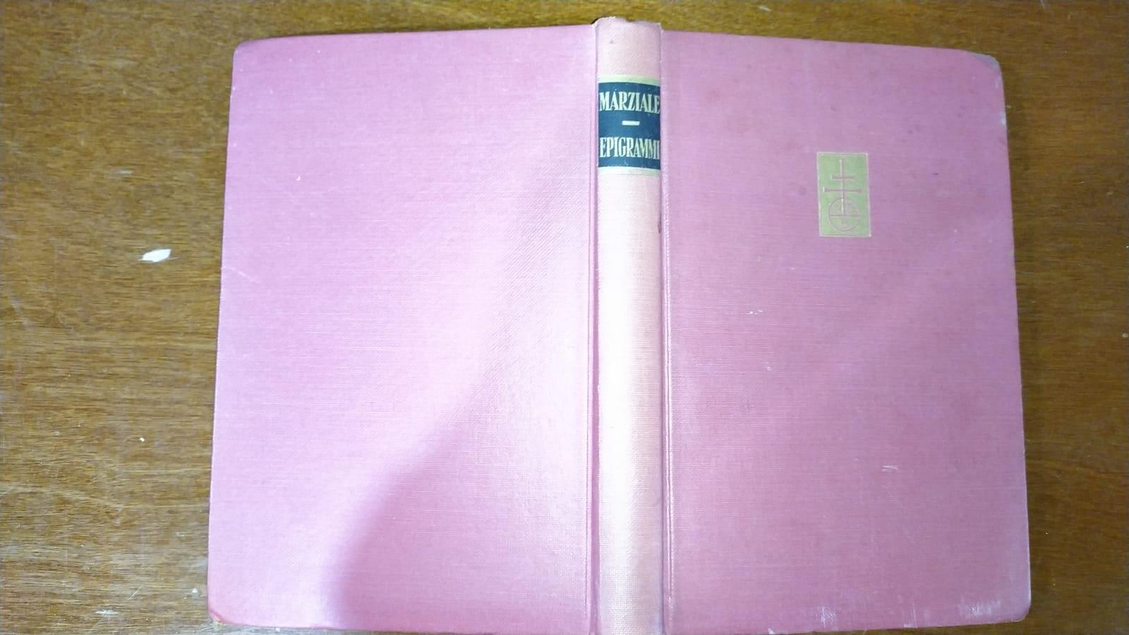 Librisaggi