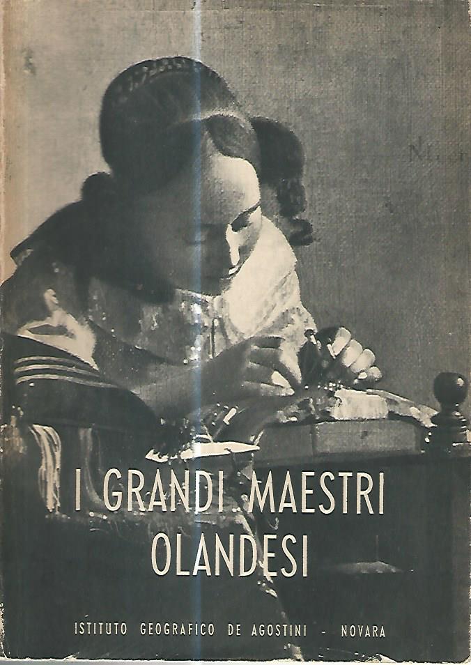 Librisaggi