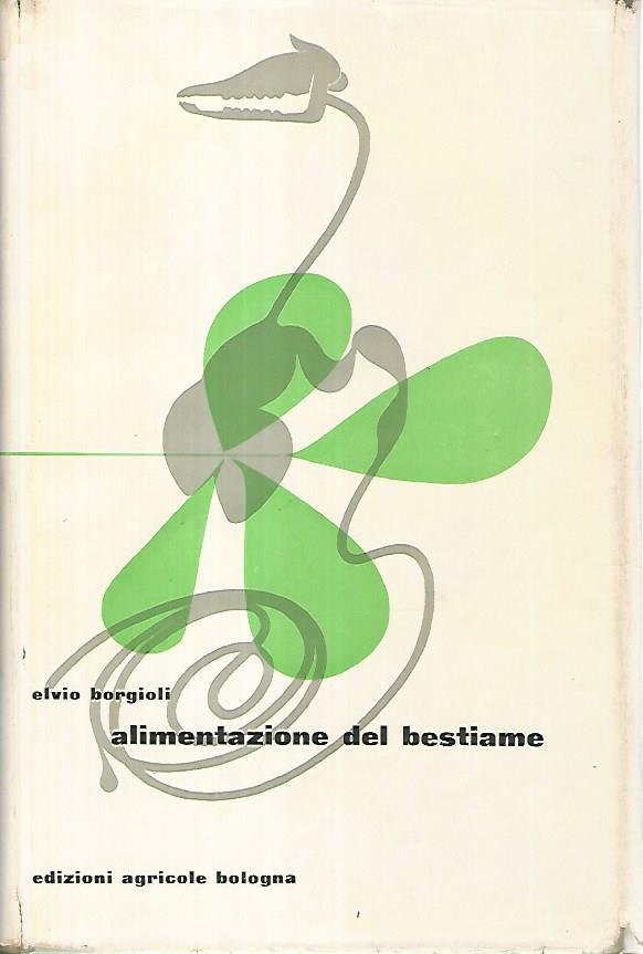 Librisaggi