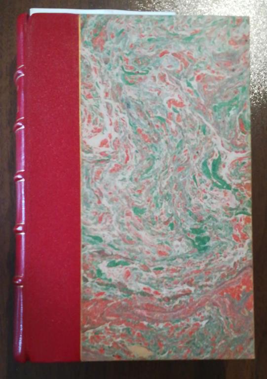 Libreria del Professore