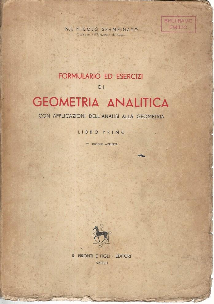 Librisaggi