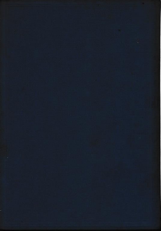 Manuale di diritto civile e commerciale, 1° volume - Francesco Messineo - 2