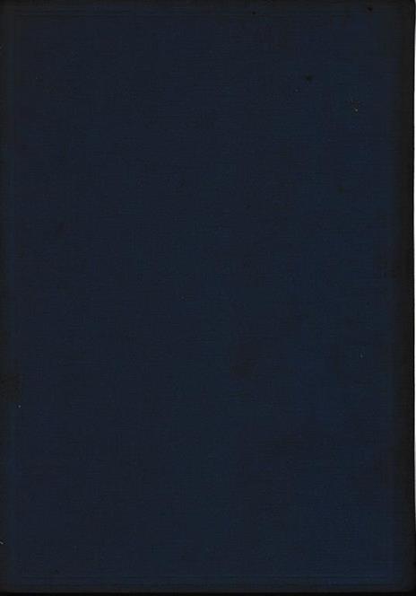 Manuale di diritto civile e commerciale, vol. 2° - parte seconda - Francesco Messineo - 2