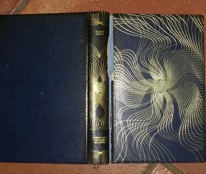 Undici anni nelle prigioni e nei campi di concentramento sovietici - Elinor Lipper - copertina