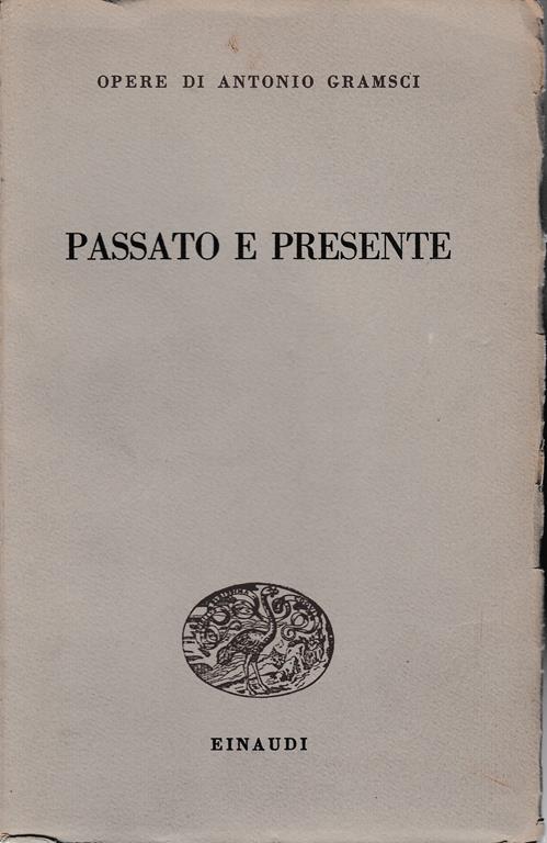 Librisaggi