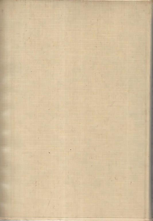 Tre modi di peccare - Joyce Cary - 2