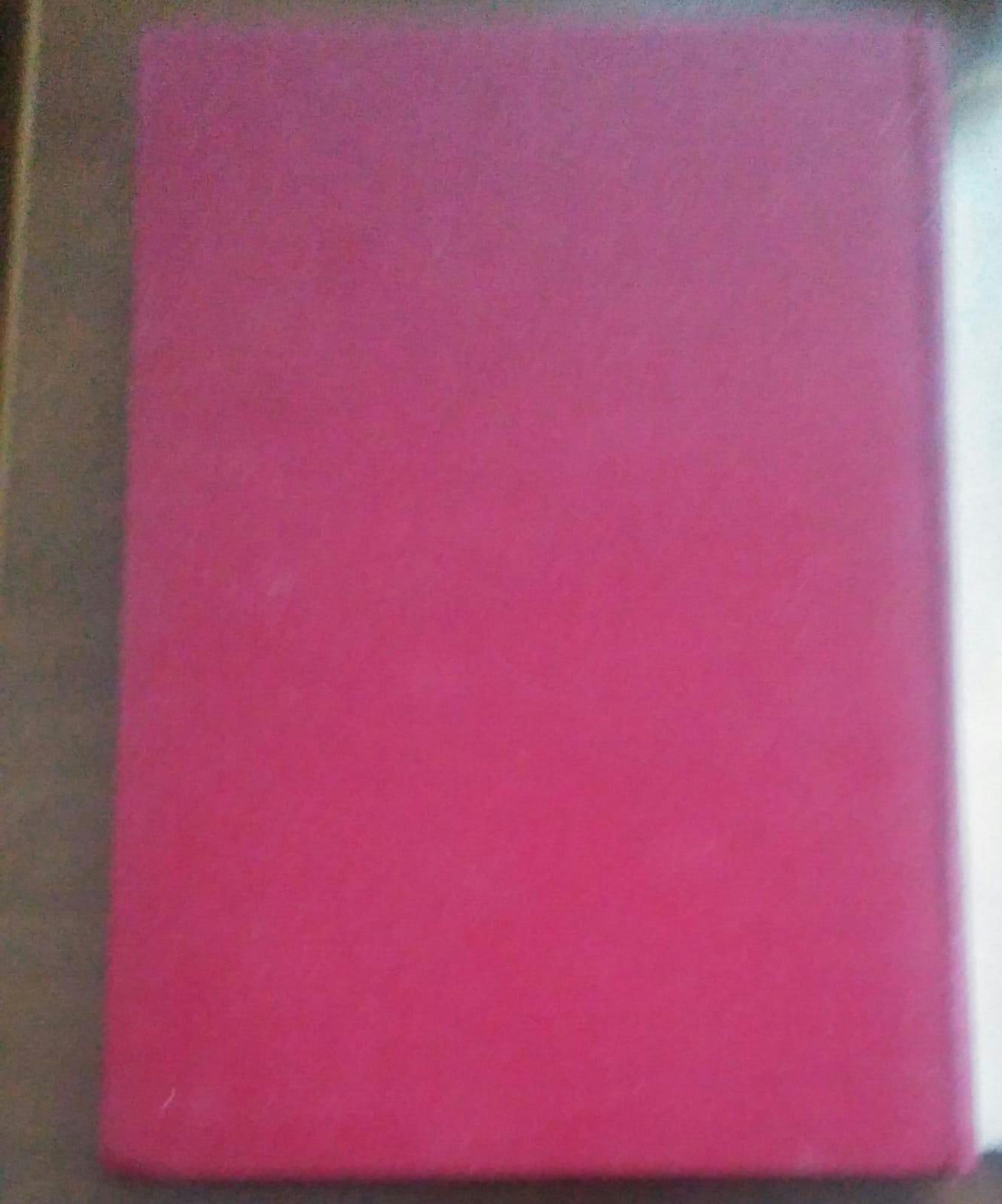 Libreria del Professore