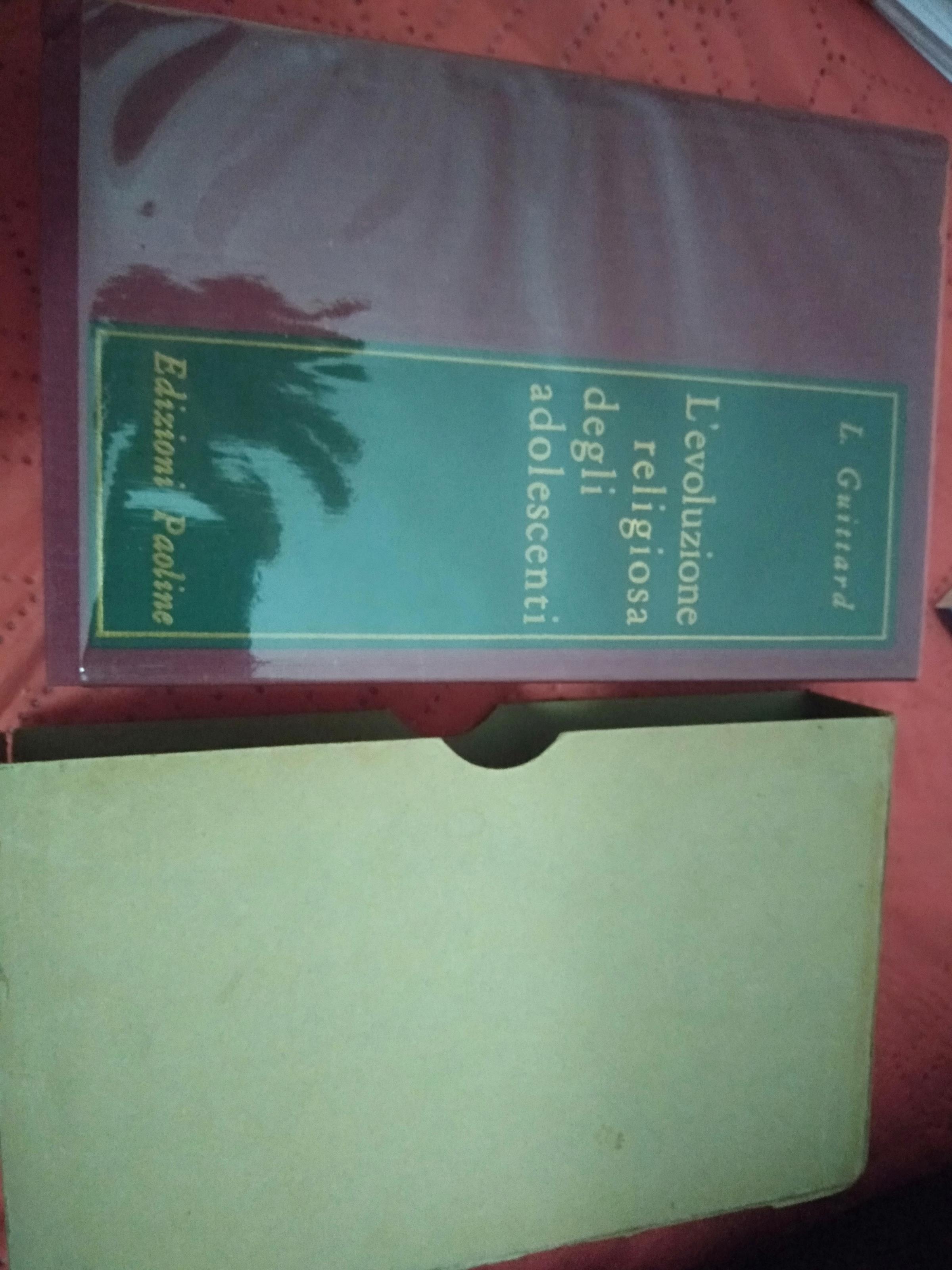 Librisaggi