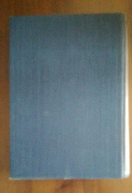 trattato di ostetricia - 3