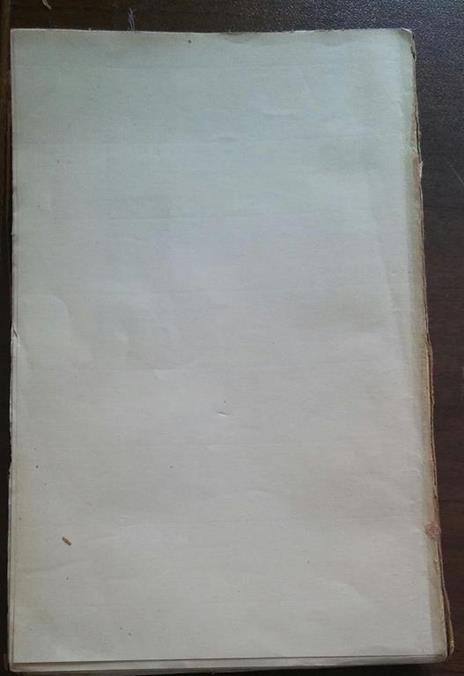 La Poesia - Benedetto Croce - 2