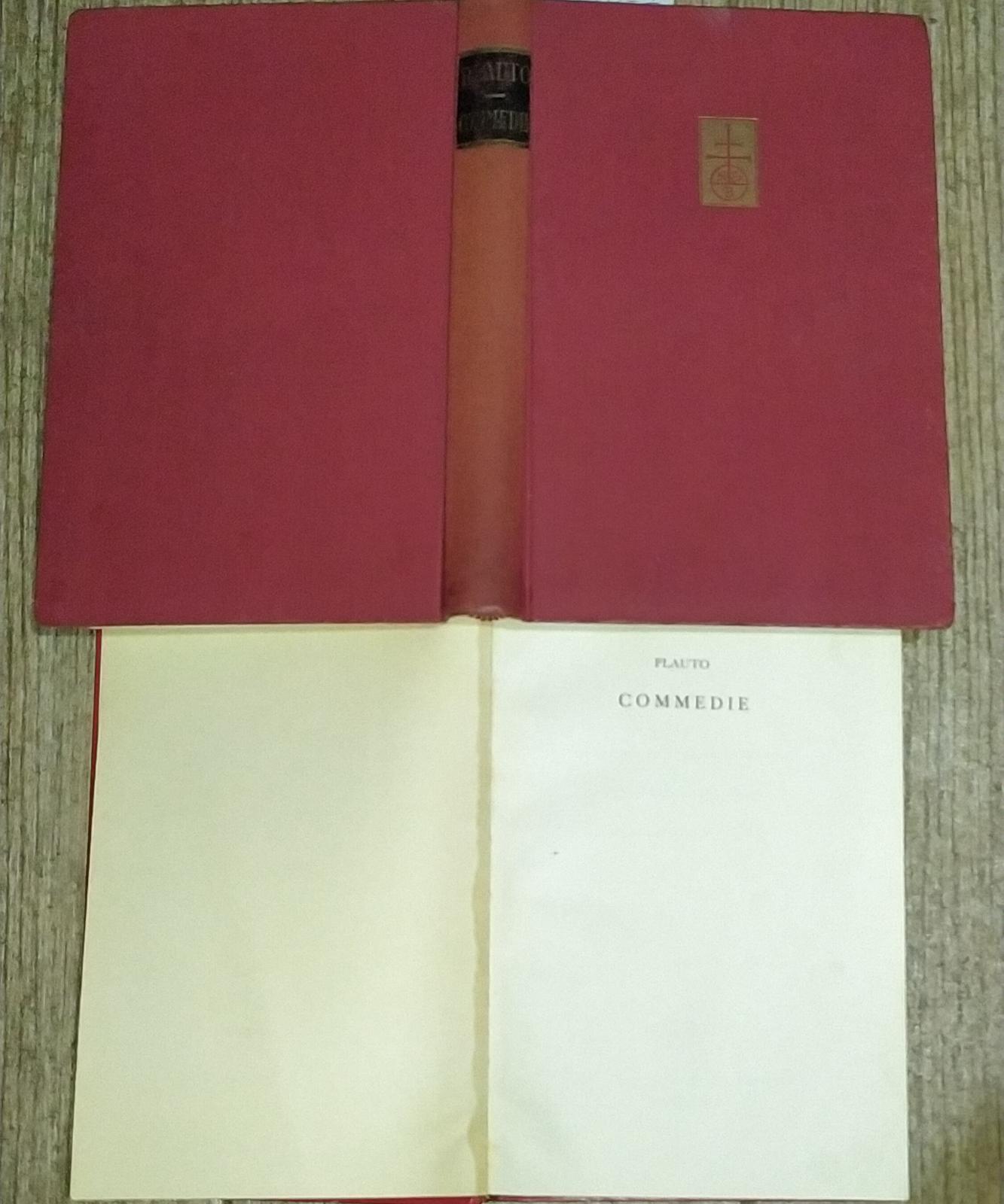 Librisaggi
