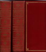 Sette secoli di novelle italiane 2 volumi