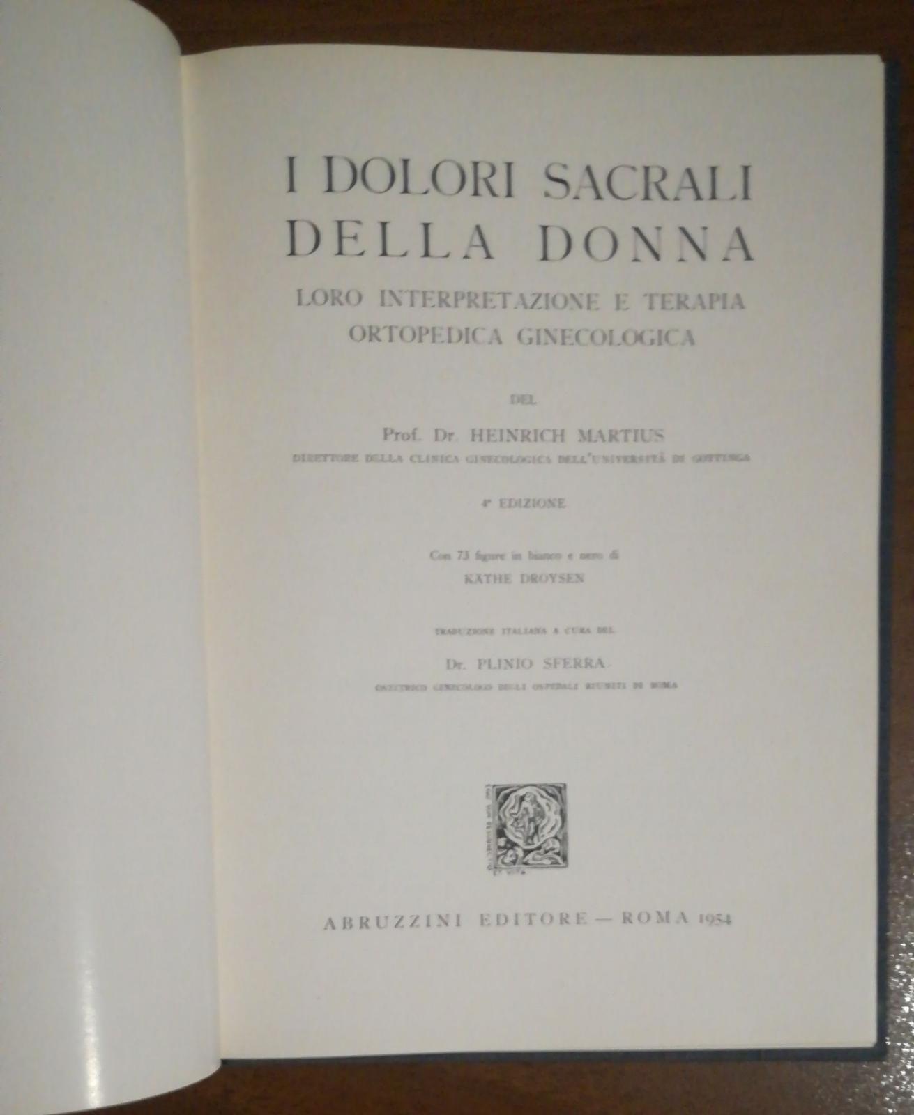 Librisaggi