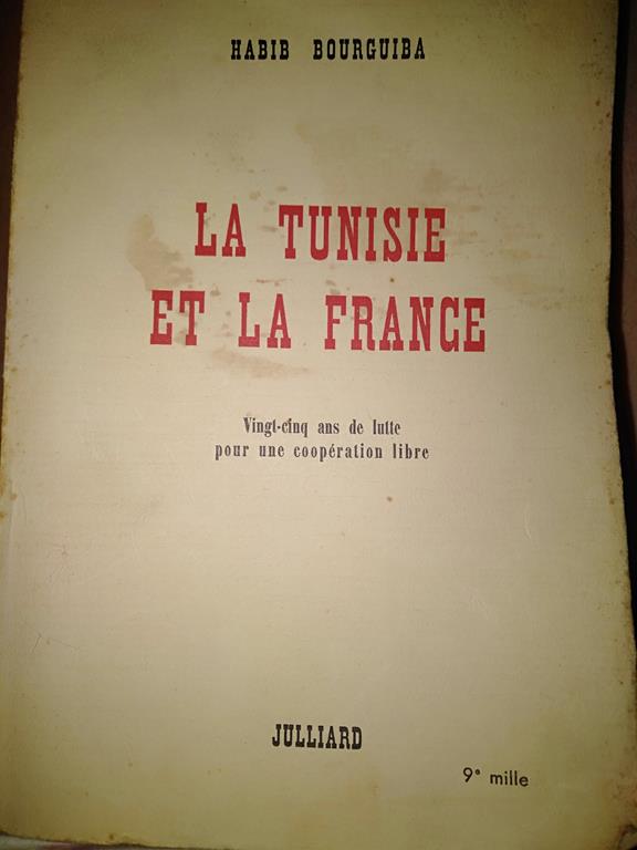 Libreria del Professore