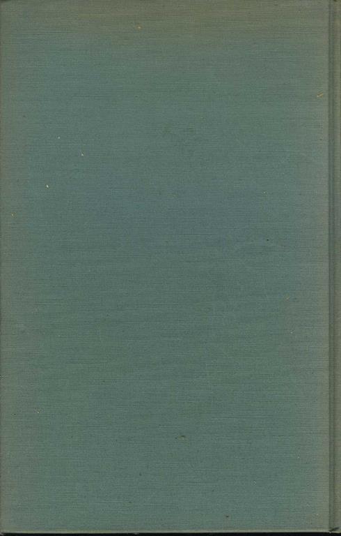 Il genio nella giungla - Albert Schweitzer - 2