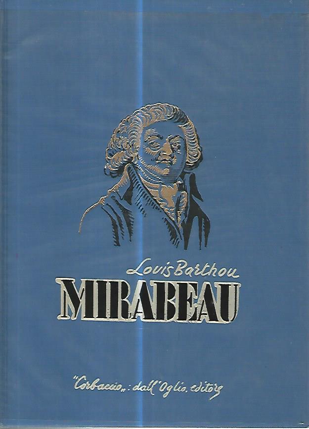 Librisaggi