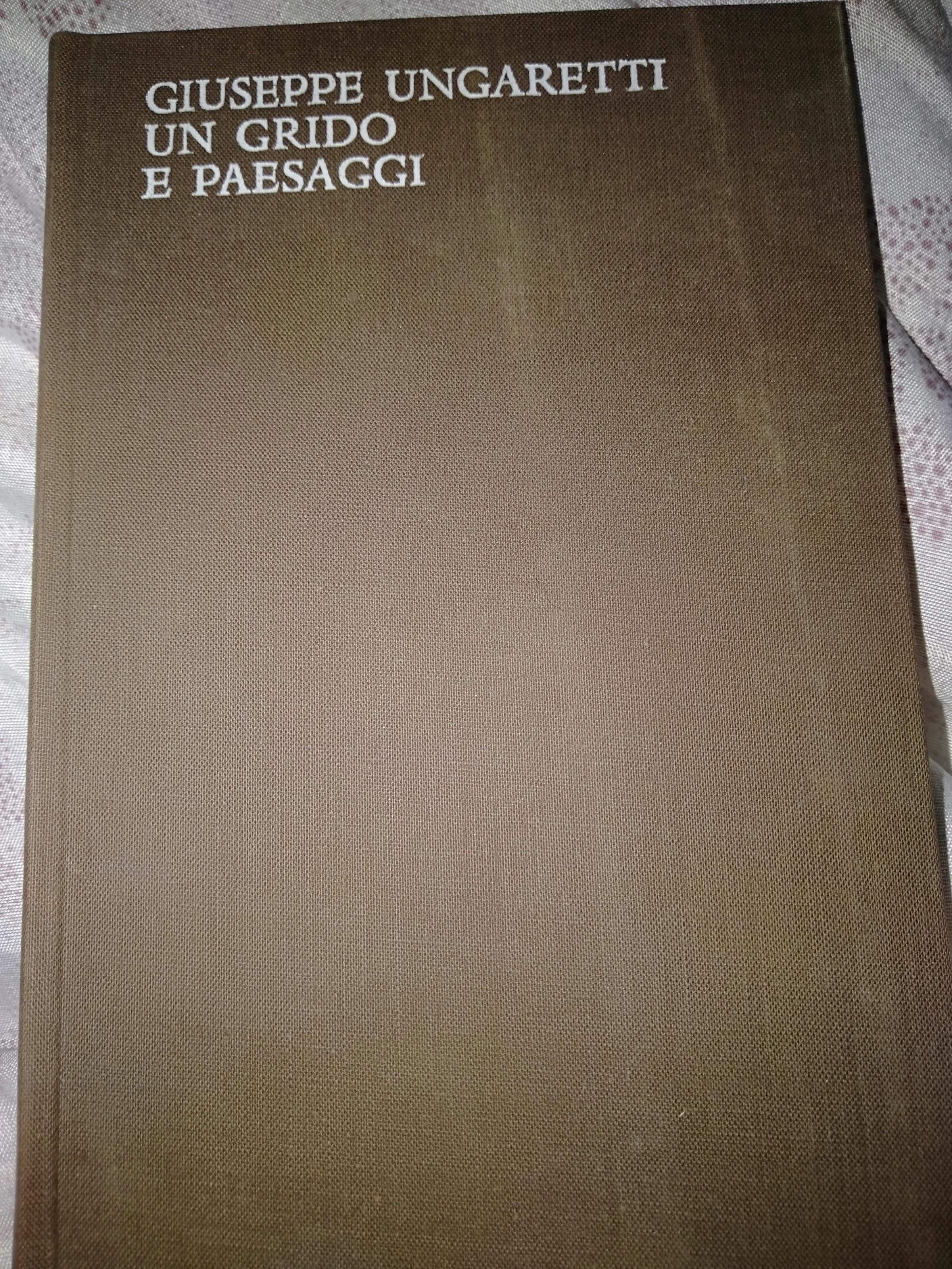 Librisaggi