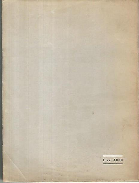 Statistica economica - Libero Lenti - 2