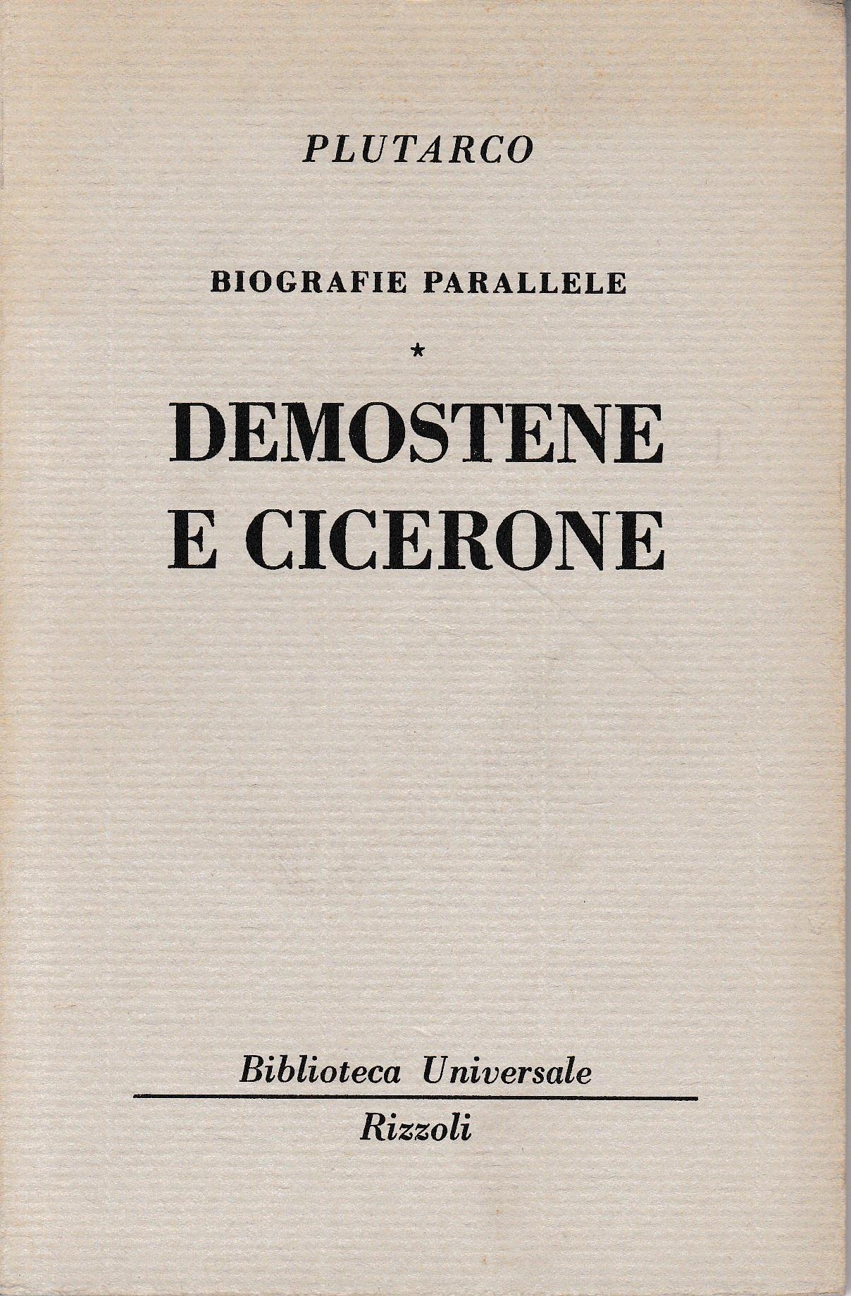 Librisaggi