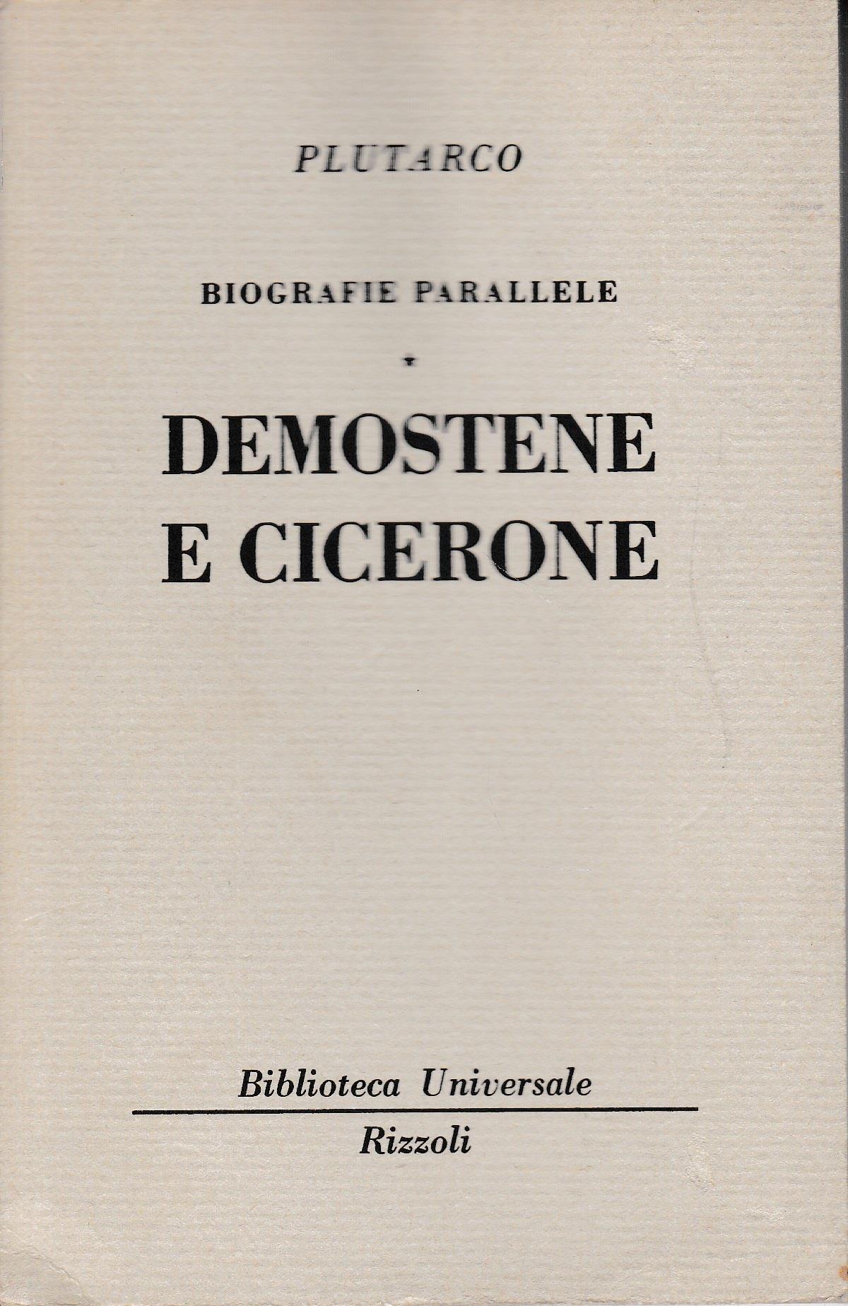 Librisaggi