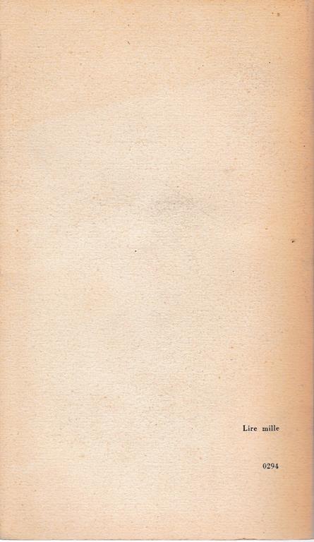 Sette giorni fra mill'anni - Robert Graves - 2