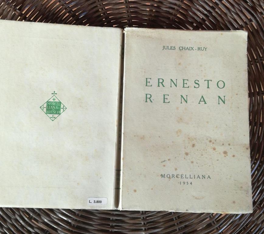 Libreria del Professore