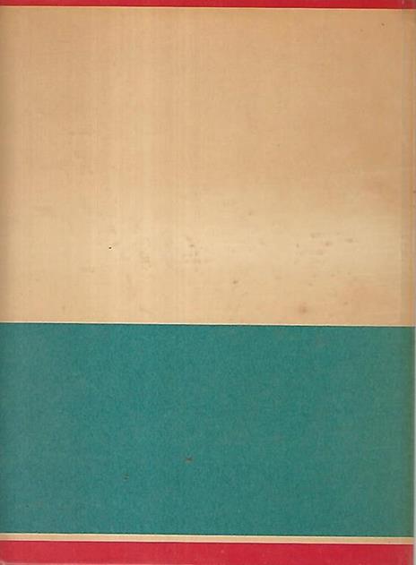 Capitani coraggiosi - Rudyard Kipling - 2