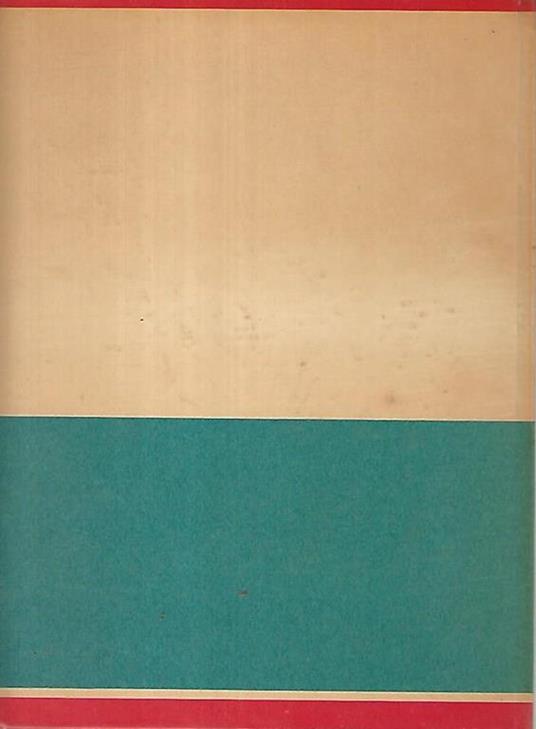 Capitani coraggiosi - Rudyard Kipling - 2