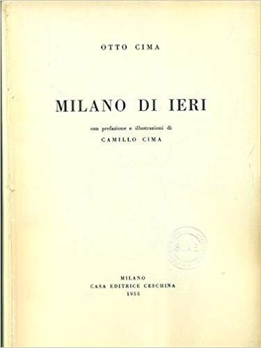 Librisaggi
