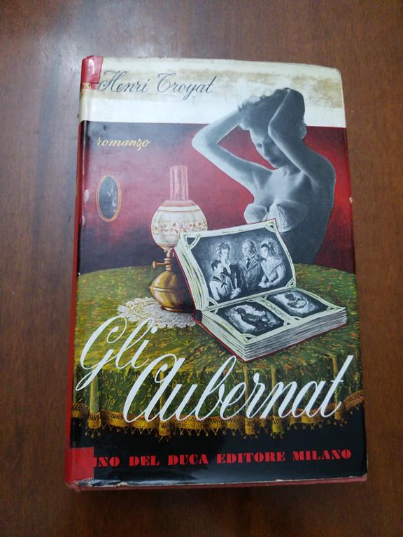 Libreria del Professore