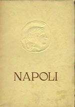 Napoli in sei itinerari