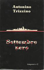 Settembre nero