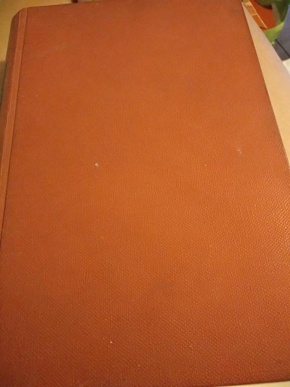 Libreria del Professore