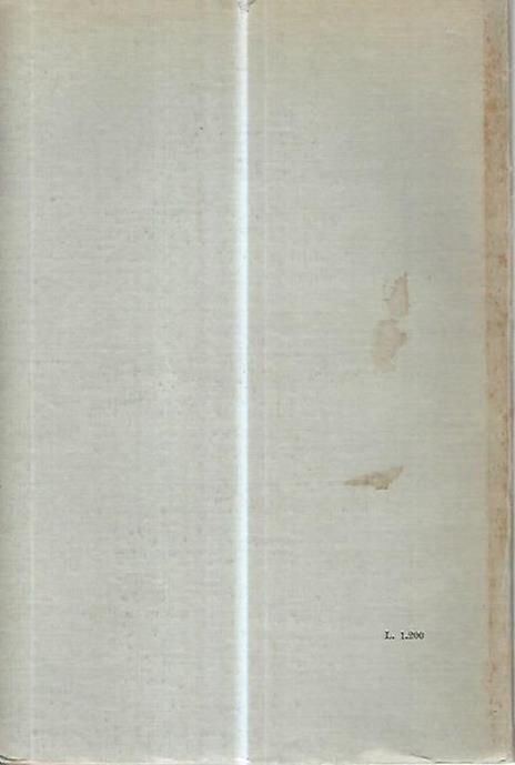 Roma capitale. Dal Risorgimento alla crisi dello stato liberale - Alberto Caracciolo - 2