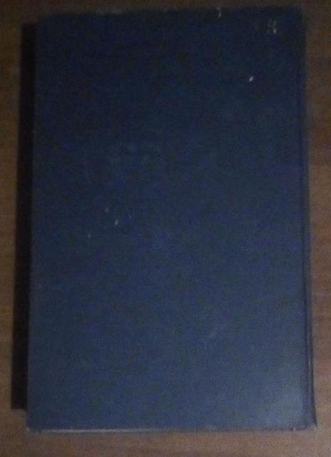 Elementi Di Fisica - Mario Ageno - 2