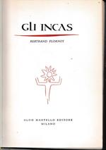 Gli Incas