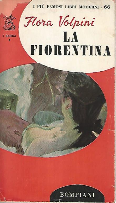 Libreria Quarto Stato