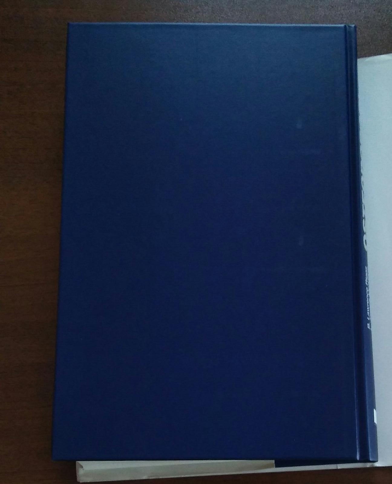 Libreria del Professore