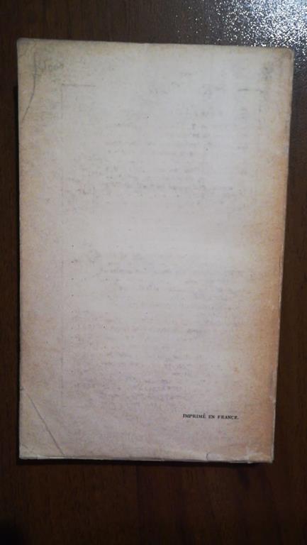 construire des englises - 2