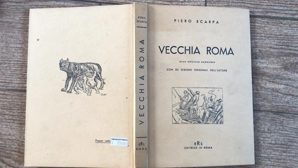 Libreria del Professore