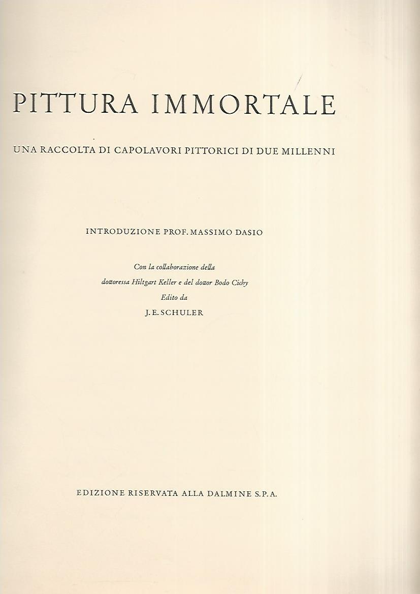 Librisaggi