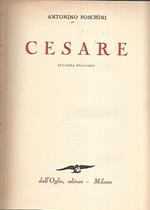 Cesare