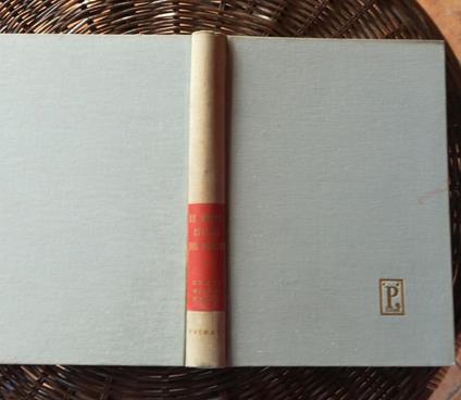 Creta Micene Troia Volume IV - Friedrich Matz - copertina