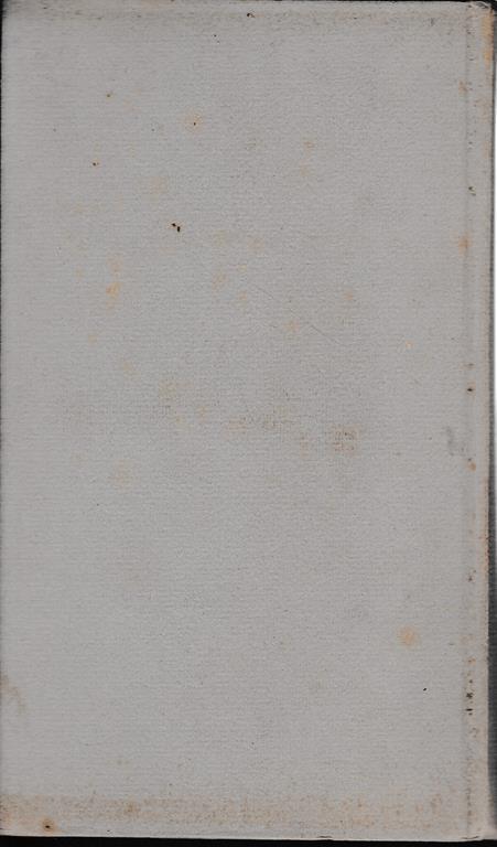 Storia della Germania - Pierre Lafue - 2