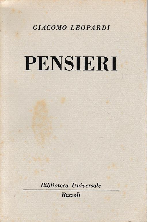 Librisaggi