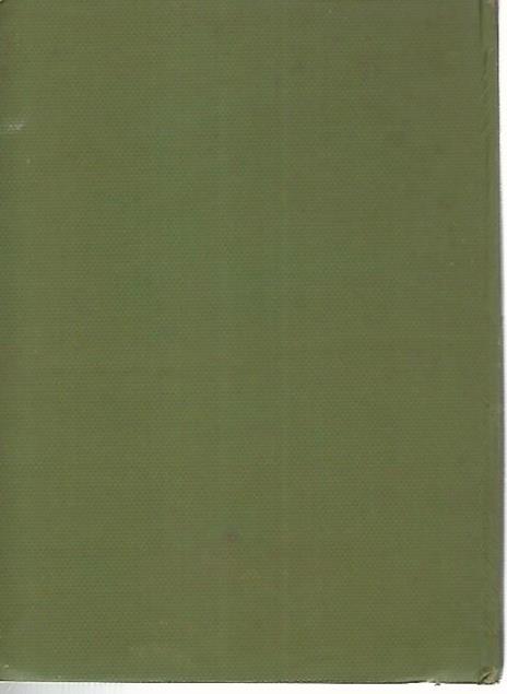 Le directoire - Pierre Gaxotte - 2